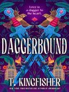 Daggerbound